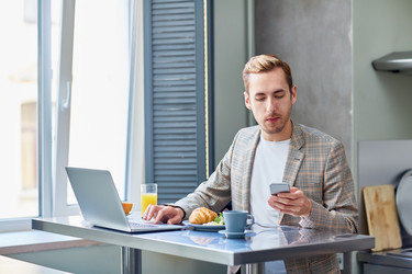 Similar image 13282426