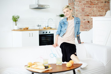 Similar image 13282444