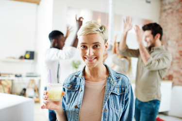 Similar image 13282449