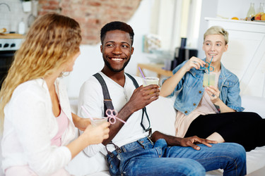 Similar image 13282462