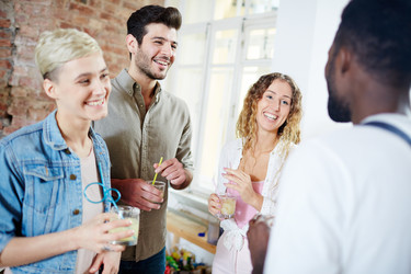 Similar image 13282463