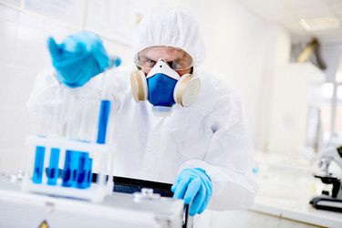 Similar image 13282495