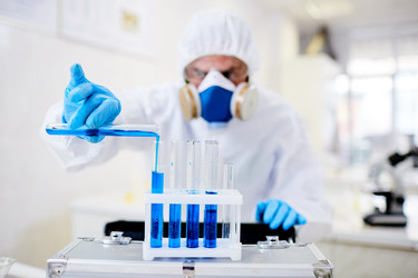 Similar image 13282497