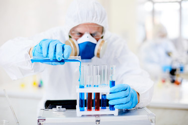 Similar image 13282499