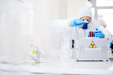 Similar image 13282477