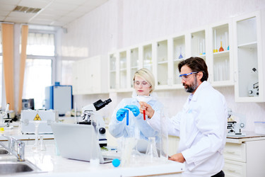 Similar image 13282488