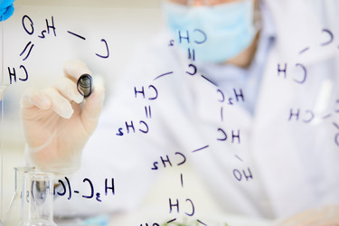 Similar image 13282490