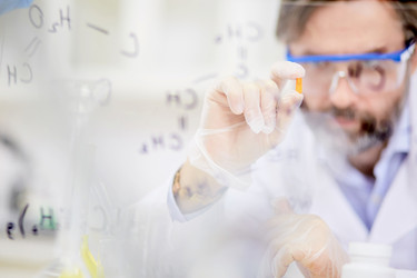 Similar image 13282498