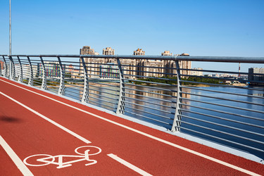 Similar image 13282501