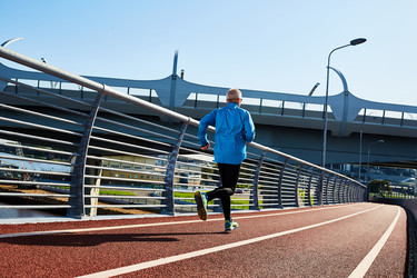 Similar image 13282503