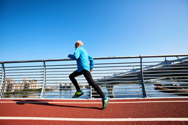 Similar image 13282506