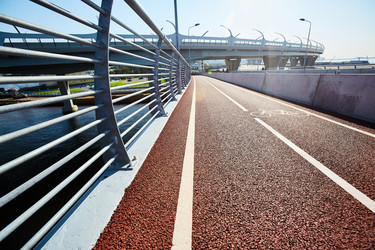 Similar image 13282513