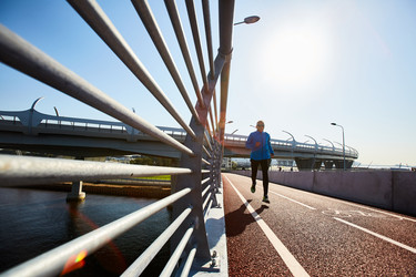 Similar image 13282515