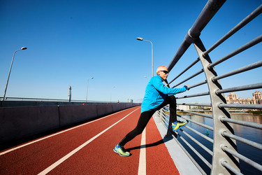 Similar image 13282517