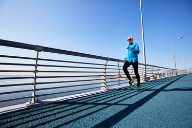 Similar image 13282520