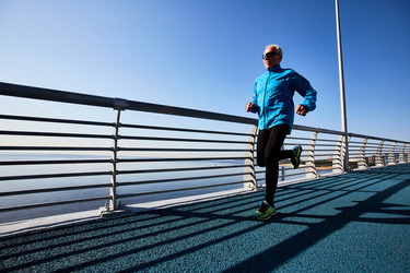 Similar image 13282521