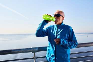 Similar image 13282523