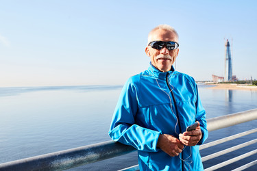 Similar image 13282524