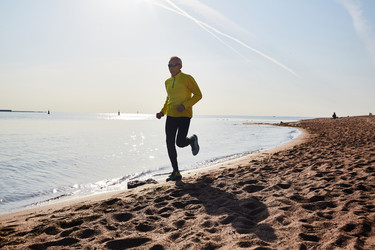 Similar image 13282525