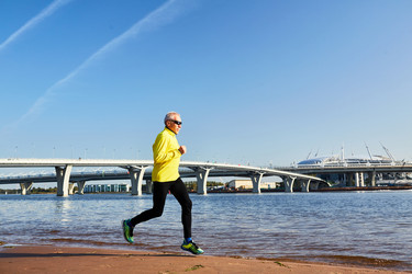 Similar image 13282526