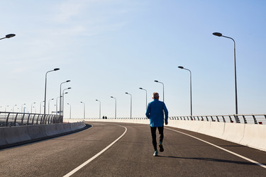 Similar image 13282528