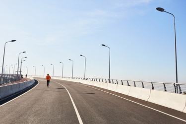 Similar image 13282529