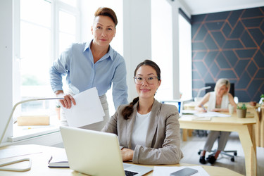 Similar image 13282540