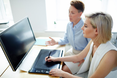 Similar image 13282163