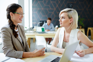 Similar image 13282166