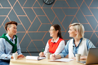 Similar image 13282170