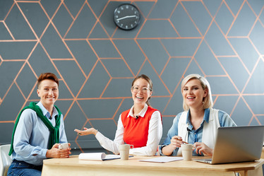 Similar image 13282171