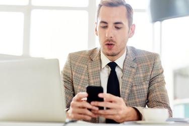 Similar image 13282174