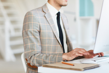 Similar image 13282175