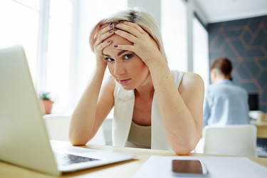 Similar image 13282177