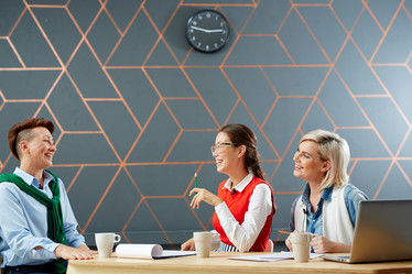 Similar image 13282180