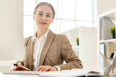 Similar image 13282190