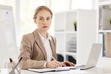 Similar image 13282193