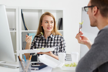 Similar image 13282199