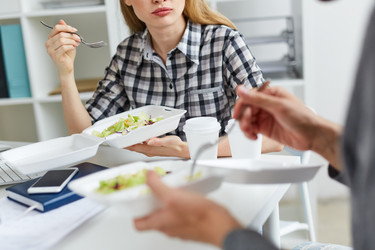 Similar image 13282217