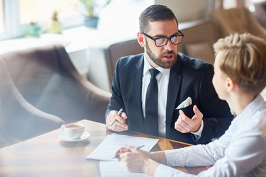 Similar image 13282215