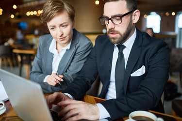 Similar image 13282218