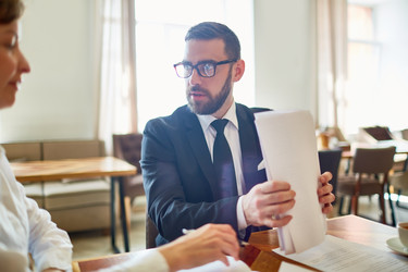 Similar image 13282237