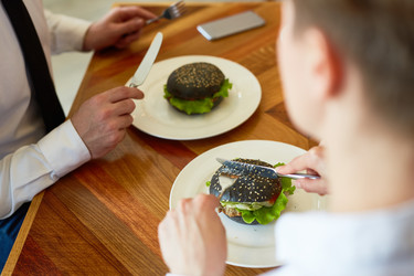 Similar image 13282232