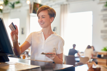 Similar image 13282254