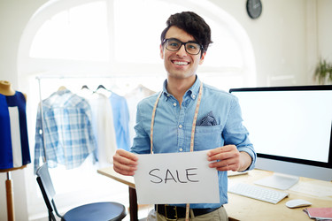 Similar image 13282259