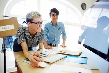 Similar image 13282273