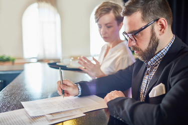 Similar image 13282276