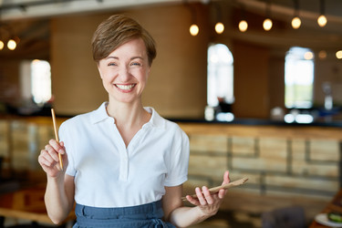 Similar image 13282277