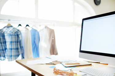 Similar image 13282278