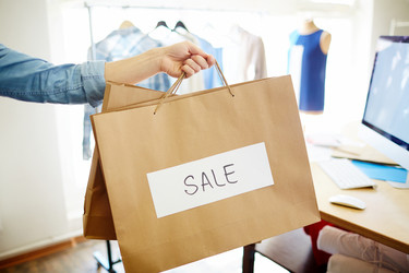 Similar image 13282279